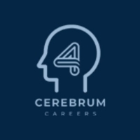 4 Cerebrum Careers