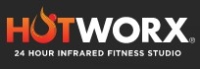 Local Business HOTWORX - Tomball, TX (Augusta Woods) in Tomball TX