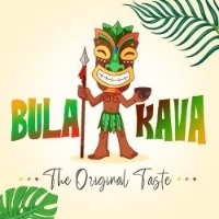 Bulaa Kava And More