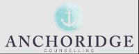 Local Business Anchoridge Counselling Services in Oakville Ontario L6M 1M1 ON
