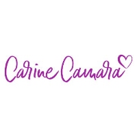 Carine Camara Acupuncture & Healing Arts