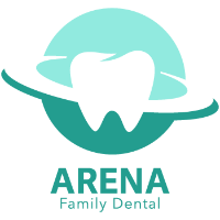 Arena Family Dental