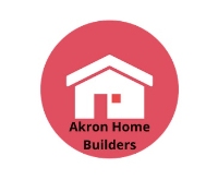 Local Business Home Builders Akron Ohio in Akron OH