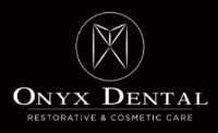 Local Business Onyx Dental in Mississauga ON