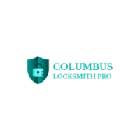 Local Business Columbus Locksmith Pro in Columbus OH