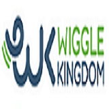 Local Business Wiggle Kingdom in Los Angeles CA