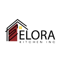 Local Business Elora Kitchen INC in Goodwood ON