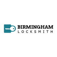 Local Business Birmingham Locksmith in Birmingham AL