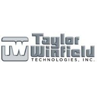 Local Business Taylor-Winfield Technologies in Youngstown OH