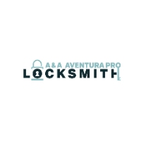 A&A Aventura Pro Locksmith