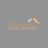 Local Business Mastercraft Developments in Leeds England