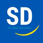 Local Business My Smile San Diego Dental Center in Chula Vista CA