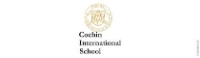 ib schools in cochin