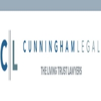Local Business CunninghamLegal in San Francisco CA