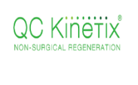 Local Business QC Kinetix (Springs Medical) in Louisville KY