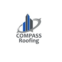 Local Business Compass Roofing in Fort Worth TX