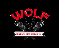 Local Business Wolf Plumbing Rooter Services in Culver City CA
