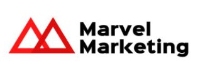 Local Business Marvel Marketing in Calgary AB