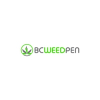 Local Business Bcweedpen in Vancouver BC
