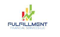 Local Business Fulfillment Financial Services LLC in Lanham, MD MD