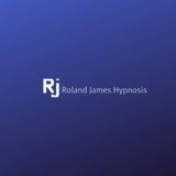 Local Business Roland James Hypnosis in Runaway Bay QLD