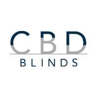 CBD Blinds Milton - Luxaflex Window Fashions Gallery