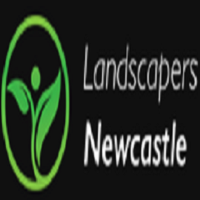 Local Business Landscapers Newcastle in Adamstown NSW