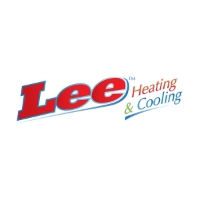 Local Business Lee Heating & Cooling in Pensacola FL