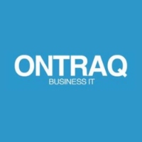 Local Business Ontraq Ltd in Chelmsford England