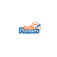 Local Business Sunshine Plumbers of Tampa in Tampa FL