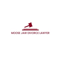 Local Business Moose Jaw Divorce Lawyer in Moose Jaw SK