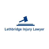 Local Business Lethbridge Injury Lawyer in Lethbridge AB