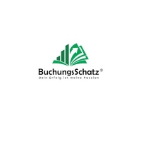 Local Business Buchungs Schatz in Düsseldorf NRW