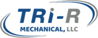 Tri-R Mechanical LLC