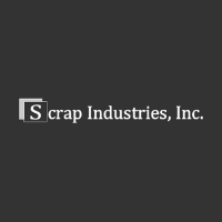 Local Business Scraps Industries, Inc. in Houma LA