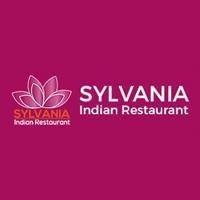 Sylvania Indian Restaurant | Best Indian Restaurant Sydney