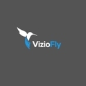 Local Business VizioFly Pte. Ltd. in Singapore 