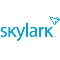 Local Business Skylark Information Technologies Private Limited in  TN