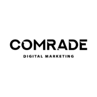 Local Business Comrade Digital Marketing Agency Austin in Austin TX