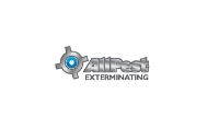 Local Business All Pest Exterminating in Knoxville TN