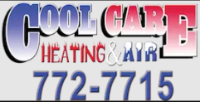 Local Business Cool Care Heating and Air in Columbia, South Carolina 29204 SC