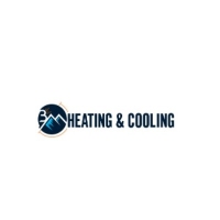 Local Business BM Heating and Cooling in East Melbourne VIC