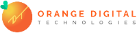 Orange Digital Technologies