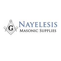 Local Business Nayelesis Masonic Supplies in Los Angeles CA