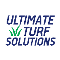 Local Business Ultimate Turf Solutions in San Antonio TX