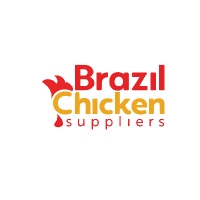 brazil chicken suppliers