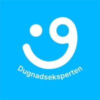 Local Business Dugnadseksperten in Saksvik Trøndelag