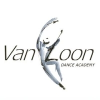 Local Business Van Loon Dance Academy in Manly NSW