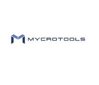 Local Business MycroTools XenoGuard in Kulmbach BY