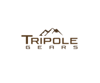 Tripole Gears